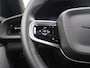 Polestar 2 Long Range Single Motor 231PK 78 kWh 93,5% SoH [ WARMTEPOMP+CRUISE+PLUS PACK+PANORAMADAK+STOELVERWARMING V/A+STUURVERWARMING ]