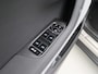 Polestar 2 Long Range Single Motor 231PK 78 kWh 93,5% SoH [ WARMTEPOMP+CRUISE+PLUS PACK+PANORAMADAK+STOELVERWARMING V/A+STUURVERWARMING ]