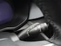 Polestar 2 Long Range Single Motor 231PK 78 kWh 93,5% SoH [ WARMTEPOMP+PLUS PACK+PANORAMADAK+STOELVERWARMING V/A+STUURVERWARMING ]