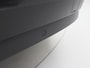 Polestar 2 Long Range Single Motor 231PK 78 kWh 93,5% SoH [ WARMTEPOMP+CRUISE+PLUS PACK+PANORAMADAK+STOELVERWARMING V/A+STUURVERWARMING ]