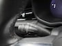 Polestar 2 Long Range Single Motor 231PK 78 kWh 93,5% SoH [ WARMTEPOMP+PLUS PACK+PANORAMADAK+STOELVERWARMING V/A+STUURVERWARMING ]