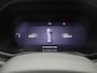 Polestar 2 Long Range Single Motor 231PK 78 kWh 93,5% SoH [ WARMTEPOMP+CRUISE+PLUS PACK+PANORAMADAK+STOELVERWARMING V/A+STUURVERWARMING ]