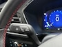 Ford Kuga 2.5 PHEV ST-Line | Camera | Stoel verwarming voor & achter | Heads-up display | Cruise adaptief | Dodehoek detectie |