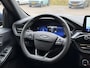 Ford Kuga 2.5 PHEV ST-Line | Camera | Stoel verwarming voor & achter | Heads-up display | Cruise adaptief | Dodehoek detectie |