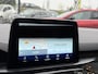 Ford Kuga 2.5 PHEV ST-Line | Camera | Stoel verwarming voor & achter | Heads-up display | Cruise adaptief | Dodehoek detectie |