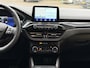Ford Kuga 2.5 PHEV ST-Line | Camera | Stoel verwarming voor & achter | Heads-up display | Cruise adaptief | Dodehoek detectie |