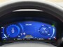 Ford Kuga 2.5 PHEV ST-Line | Camera | Stoel verwarming voor & achter | Heads-up display | Cruise adaptief | Dodehoek detectie |