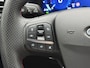 Ford Kuga 2.5 PHEV ST-Line | Camera | Stoel verwarming voor & achter | Heads-up display | Cruise adaptief | Dodehoek detectie |