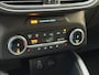 Ford Kuga 2.5 PHEV ST-Line | Camera | Stoel verwarming voor & achter | Heads-up display | Cruise adaptief | Dodehoek detectie |