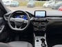 Ford Kuga 2.5 PHEV ST-Line | Camera | Stoel verwarming voor & achter | Heads-up display | Cruise adaptief | Dodehoek detectie |