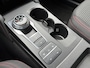 Ford Kuga 2.5 PHEV ST-Line | Camera | Stoel verwarming voor & achter | Heads-up display | Cruise adaptief | Dodehoek detectie |
