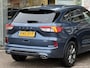 Ford Kuga 2.5 PHEV ST-Line | Camera | Stoel verwarming voor & achter | Heads-up display | Cruise adaptief | Dodehoek detectie |