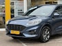 Ford Kuga 2.5 PHEV ST-Line | Camera | Stoel verwarming voor & achter | Heads-up display | Cruise adaptief | Dodehoek detectie |