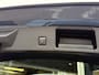 Ford Kuga 2.5 PHEV ST-Line | Camera | Stoel verwarming voor & achter | Heads-up display | Cruise adaptief | Dodehoek detectie |