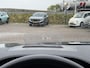 Ford Kuga 2.5 PHEV ST-Line | Camera | Stoel verwarming voor & achter | Heads-up display | Cruise adaptief | Dodehoek detectie |