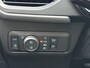 Ford Kuga 2.5 PHEV ST-Line | Camera | Stoel verwarming voor & achter | Heads-up display | Cruise adaptief | Dodehoek detectie |