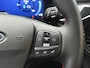 Ford Kuga 2.5 PHEV ST-Line | Camera | Stoel verwarming voor & achter | Heads-up display | Cruise adaptief | Dodehoek detectie |