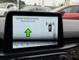 Ford Kuga 2.5 PHEV ST-Line | Camera | Stoel verwarming voor & achter | Heads-up display | Cruise adaptief | Dodehoek detectie |