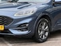 Ford Kuga 2.5 PHEV ST-Line | Camera | Stoel verwarming voor & achter | Heads-up display | Cruise adaptief | Dodehoek detectie |