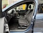 Ford Kuga 2.5 PHEV ST-Line | Camera | Stoel verwarming voor & achter | Heads-up display | Cruise adaptief | Dodehoek detectie |