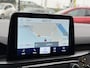 Ford Kuga 2.5 PHEV ST-Line | Camera | Stoel verwarming voor & achter | Heads-up display | Cruise adaptief | Dodehoek detectie |