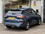 Ford Kuga 2.5 PHEV ST-Line | Camera | Stoel verwarming voor & achter | Heads-up display | Cruise adaptief | Dodehoek detectie |