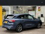Ford Kuga 2.5 PHEV ST-Line | Camera | Stoel verwarming voor & achter | Heads-up display | Cruise adaptief | Dodehoek detectie |
