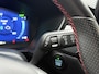 Ford Kuga 2.5 PHEV ST-Line | Camera | Stoel verwarming voor & achter | Heads-up display | Cruise adaptief | Dodehoek detectie |