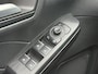 Ford Kuga 2.5 PHEV ST-Line | Camera | Stoel verwarming voor & achter | Heads-up display | Cruise adaptief | Dodehoek detectie |
