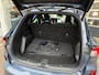 Ford Kuga 2.5 PHEV ST-Line | Camera | Stoel verwarming voor & achter | Heads-up display | Cruise adaptief | Dodehoek detectie |