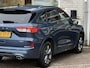 Ford Kuga 2.5 PHEV ST-Line | Camera | Stoel verwarming voor & achter | Heads-up display | Cruise adaptief | Dodehoek detectie |