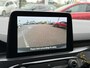Ford Kuga 2.5 PHEV ST-Line | Camera | Stoel verwarming voor & achter | Heads-up display | Cruise adaptief | Dodehoek detectie |