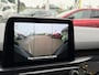 Ford Kuga 2.5 PHEV ST-Line | Camera | Stoel verwarming voor & achter | Heads-up display | Cruise adaptief | Dodehoek detectie |
