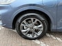 Ford Kuga 2.5 PHEV ST-Line | Camera | Stoel verwarming voor & achter | Heads-up display | Cruise adaptief | Dodehoek detectie |