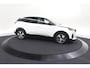 Peugeot 3008 1.6 Plug-in HYbrid 225 Allure | Camera | Dodehoekdetectie | Navigatie | Apple Carplay