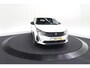 Peugeot 3008 1.6 Plug-in HYbrid 225 Allure | Camera | Dodehoekdetectie | Navigatie | Apple Carplay