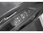 Peugeot 3008 1.6 Plug-in HYbrid 225 Allure | Camera | Dodehoekdetectie | Navigatie | Apple Carplay