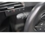 Peugeot 3008 1.6 Plug-in HYbrid 225 Allure | Camera | Dodehoekdetectie | Navigatie | Apple Carplay