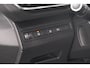 Peugeot 3008 1.6 Plug-in HYbrid 225 Allure | Camera | Dodehoekdetectie | Navigatie | Apple Carplay