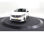 Peugeot 3008 1.6 Plug-in HYbrid 225 Allure | Camera | Dodehoekdetectie | Navigatie | Apple Carplay