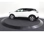 Peugeot 3008 1.6 Plug-in HYbrid 225 Allure | Camera | Dodehoekdetectie | Navigatie | Apple Carplay