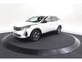 Peugeot 3008 1.6 Plug-in HYbrid 225 Allure | Camera | Dodehoekdetectie | Navigatie | Apple Carplay