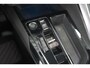 Peugeot 3008 1.6 Plug-in HYbrid 225 Allure | Camera | Dodehoekdetectie | Navigatie | Apple Carplay