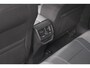 Peugeot 3008 1.6 Plug-in HYbrid 225 Allure | Camera | Dodehoekdetectie | Navigatie | Apple Carplay