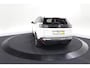 Peugeot 3008 1.6 Plug-in HYbrid 225 Allure | Camera | Dodehoekdetectie | Navigatie | Apple Carplay