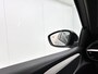 Opel Corsa 1.2 Turbo Hybrid Ultimate Navigatie | AppleCar Play | Stoelverwarming | LED Matrix