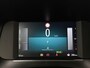 Opel Corsa 1.2 Turbo Hybrid Ultimate Navigatie | AppleCar Play | Stoelverwarming | LED Matrix