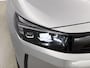 Opel Corsa 1.2 Turbo Hybrid Ultimate Navigatie | AppleCar Play | Stoelverwarming | LED Matrix