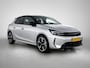 Opel Corsa 1.2 Turbo Hybrid Ultimate Navigatie | AppleCar Play | Stoelverwarming | LED Matrix