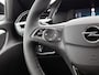 Opel Corsa 1.2 Turbo Hybrid Ultimate Navigatie | AppleCar Play | Stoelverwarming | LED Matrix